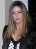 Olivia Palermo 2008, Photo By John Barrett (Olivia Palermo1078) Poster