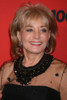 Barbara Walters, 2009, Photo By John Barrett (Barbara Walters3173) Poster