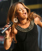 Jennifer Lopez 10-09-07, Photo By John Barrett (Jennifer Lopez6361) Poster