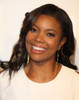 Gabrielle Union 2012, Photo By John Barrett (Gabrielle Union0275) Poster
