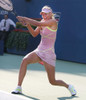 Maria Sharapova 2009, Photo By John Barrett (Maria Sharapova2396) Poster