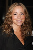 Mariah Carey 2008, Photo By John Barrett (Mariah Carey2403) Poster