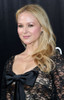 Jewel 10/9/07, Photo by Steve Mack (Jewel3392) Poster