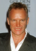 Sting, 2002, Photo By Michael Ferguson (Sting1445) Poster