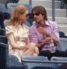 Nicole Kidman, Keith Urban 2009, Photo By John Barrett (Nicole Kidman Keith Urban2389) Poster