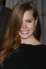 Amy Adams, 2008, Photo By John Barrett (Amy Adams2997) Poster