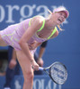 Maria Sharapova 2009, Photo By John Barrett (Maria Sharapova2392) Poster
