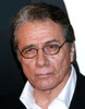 Edward James Olmos 10/9/07, Photo by Steve Mack (Edward James Olmos3356) Poster