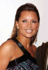 Vanessa Williams, 2009, Photo By John Barrett (Vanessa Williams2898) Poster
