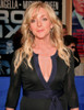 Jane Krakowski 4/22/07, Photo by Steve Mack (Jane Krakowski3335) Poster