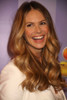 Elle McPherson 2011, Photo By John Barrett (Elle McPherson0291) Poster