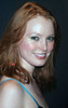Alicia Witt, 2008, Photo By John Barrett (Alicia Witt2919) Poster