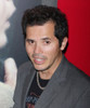 John Leguizamo 2008, Photo By John Barrett (John Leguizamo2433) Poster