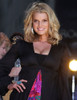 Jessica Simpson 2008, Photo By John Barrett (Jessica Simpson2411) Poster