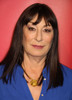 Anjelica Huston 2011, Photo By John Barrett (Anjelica Huston0293) Poster
