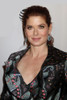 Debra Messing 2017, Photo By John Barrett (Debra Messing3828) Poster