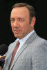 Kevin Spacey, 2013, Photo By John Barrett (Kevin Spacey1557) Poster