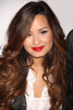Demi Lovato 2011, Photo By John Barrett (Demi Lovato3693) Poster