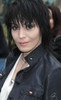 Joan Jett, 2008, Photo By John Barrett (Joan Jett1095) Poster