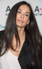 Demi Moore 2011, Photo By John Barrett (Demi Moore0300) Poster
