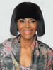 Cicely Tyson 2013, Photo By John Barrett (Cicely Tyson3999) Poster