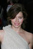 Jessica Biel 2009, Photo By John Barrett (Jessica Biel2405) Poster
