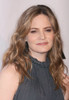 Jennifer Jason Leigh 11-27-07, Photo By John Barrett (Jennifer Jason Leigh4743) Poster