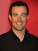 Carson Daly 2011, Photo By John Barrett (Carson Daly0287) Poster