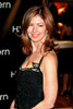 Dana Delany 10/10/06, Photo by Steve Mack (Dana Delany3341) Poster