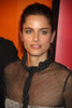 Amanda Peet 2011, Photo By John Barrett (Amanda Peet0294) Poster