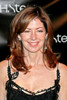 Dana Delany 10/10/06, Photo by Steve Mack (Dana Delany3340) Poster