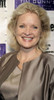 Christine Ebersole 9/5/07, Photo by Steve Mack (Christine Ebersole3426) Poster