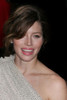 Jessica Biel 2009, Photo By John Barrett (Jessica Biel2406) Poster
