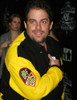 Brett Ratner 2009, Photo By John Barrett (Brett Ratner2393) Poster