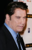 John Travolta, 2008, Photo By John Barrett (John Travolta1099) Poster