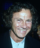 Harvey Keitel, 1992, Photo By Michael Ferguson (Harvey Keitel1039) Poster