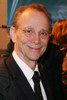 Joel Grey, 2008, Photo By John Barrett (Joel Grey1056) Poster
