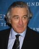 Robert De Niro, 2010, Photo By John Barrett (Robert De Niro1436) Poster