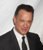 Tom Hanks, 2009, Photo By John Barrett (Tom Hanks2783) Poster