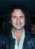Frank Stallone, 1994, Photo By Michael Ferguson (Frank Stallone1037) Poster