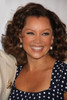 Vanessa Williams 2013. Photo By John Barrett (Vanessa Williams0203) Poster