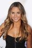 Amanda Bynes 2008, Photo By John Barrett (Amanda Bynes2417) Poster
