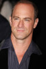 Chris Meloni 2008, Photo By John Barrett (Chris Meloni2429) Poster