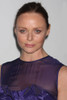 Stella McCartney, 2009, Photo By John Barrett (Stella McCartney2878) Poster