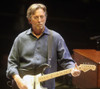 Eric Clapton, 2008, Photo By John Barrett (Eric Clapton1093) Poster