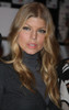 Fergie, 2008, Photo By John Barrett (Fergie1112) Poster