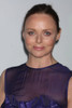 Stella McCartney, 2009, Photo By John Barrett (Stella McCartney2877) Poster