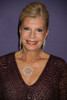 Princess Yasmin Aga Khan, 2010, Photo By John Barrett (Princess Yasmin Aga Khan2791) Poster