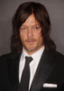 Norman Reedus, 2015 Photo By John Barrett (Norman Reedus3572) Poster