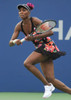 Venus Williams, 2013, Photo By John Barrett (Venus Williams1541) Poster